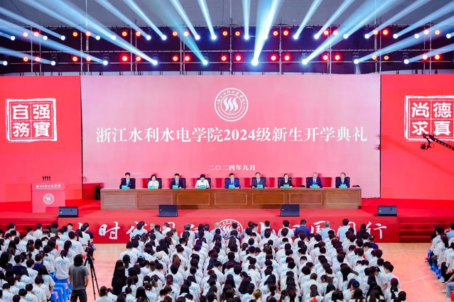 WechatIMG1841.jpeg WechatIMG1841.jpeg