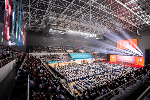 WechatIMG1847.jpeg WechatIMG1847.jpeg