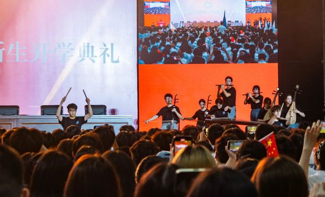 26969ba3e4af3d118719f1a85488e44d.jpg 26969ba3e4af3d118719f1a85488e44d.jpg