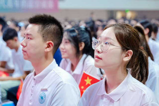 WechatIMG1845.jpeg WechatIMG1845.jpeg