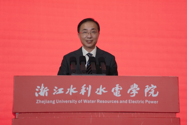 WechatIMG1844.jpeg WechatIMG1844.jpeg