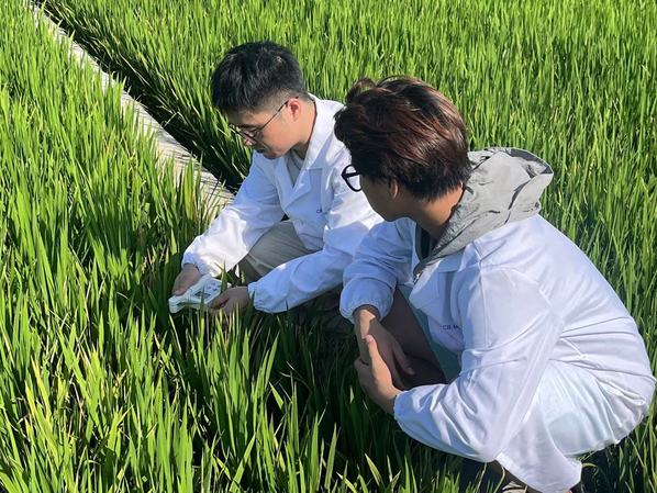 d629a969edfaff65fd93f96a1a3b31c.jpg d629a969edfaff65fd93f96a1a3b31c.jpg