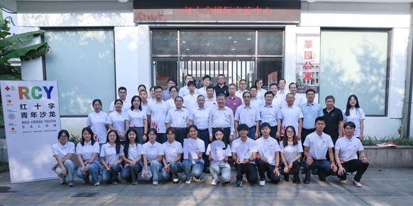 e415041379800edfc581457b443defd4.jpg e415041379800edfc581457b443defd4.jpg