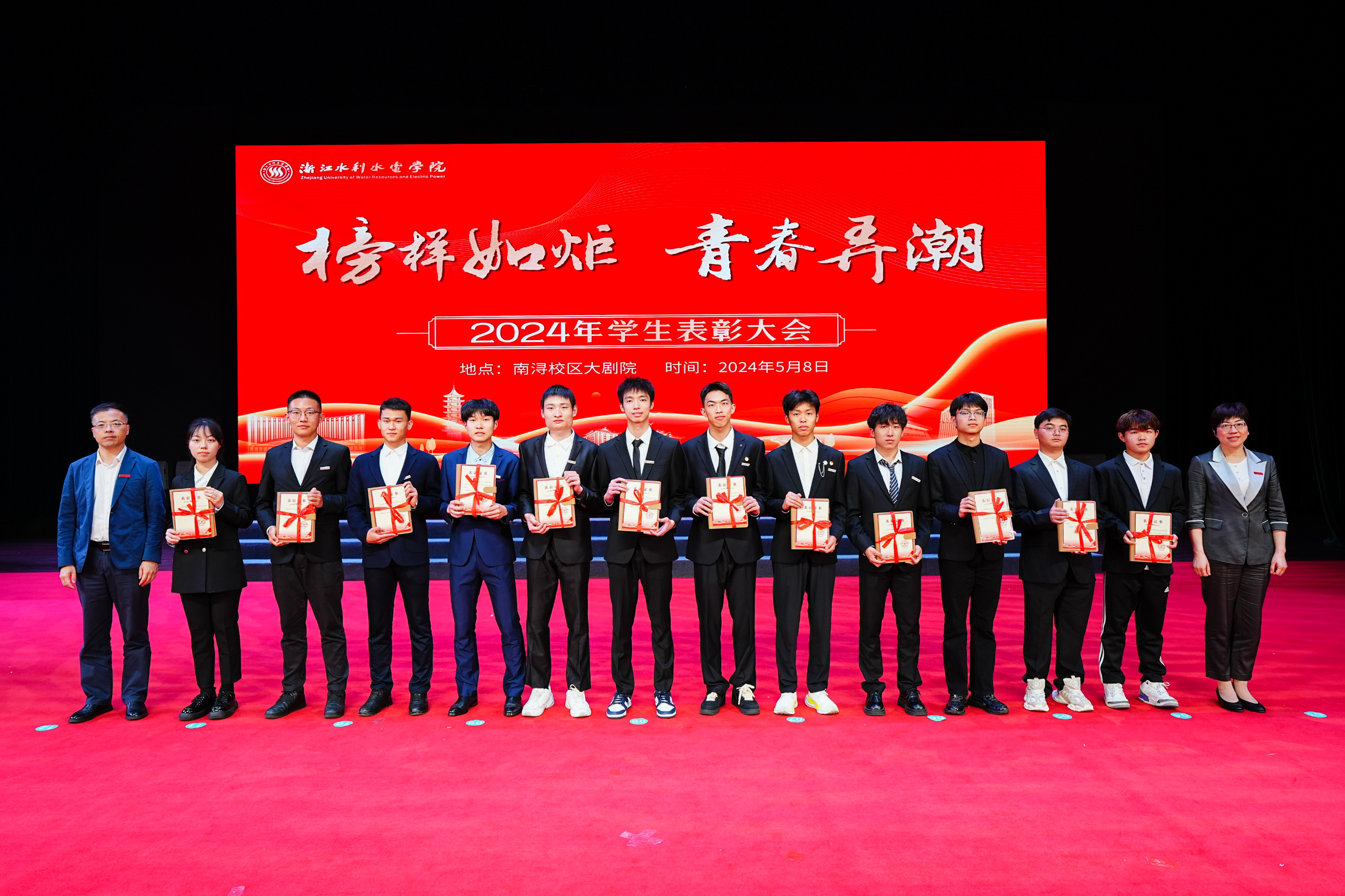 WechatIMG1358.jpeg WechatIMG1358.jpeg