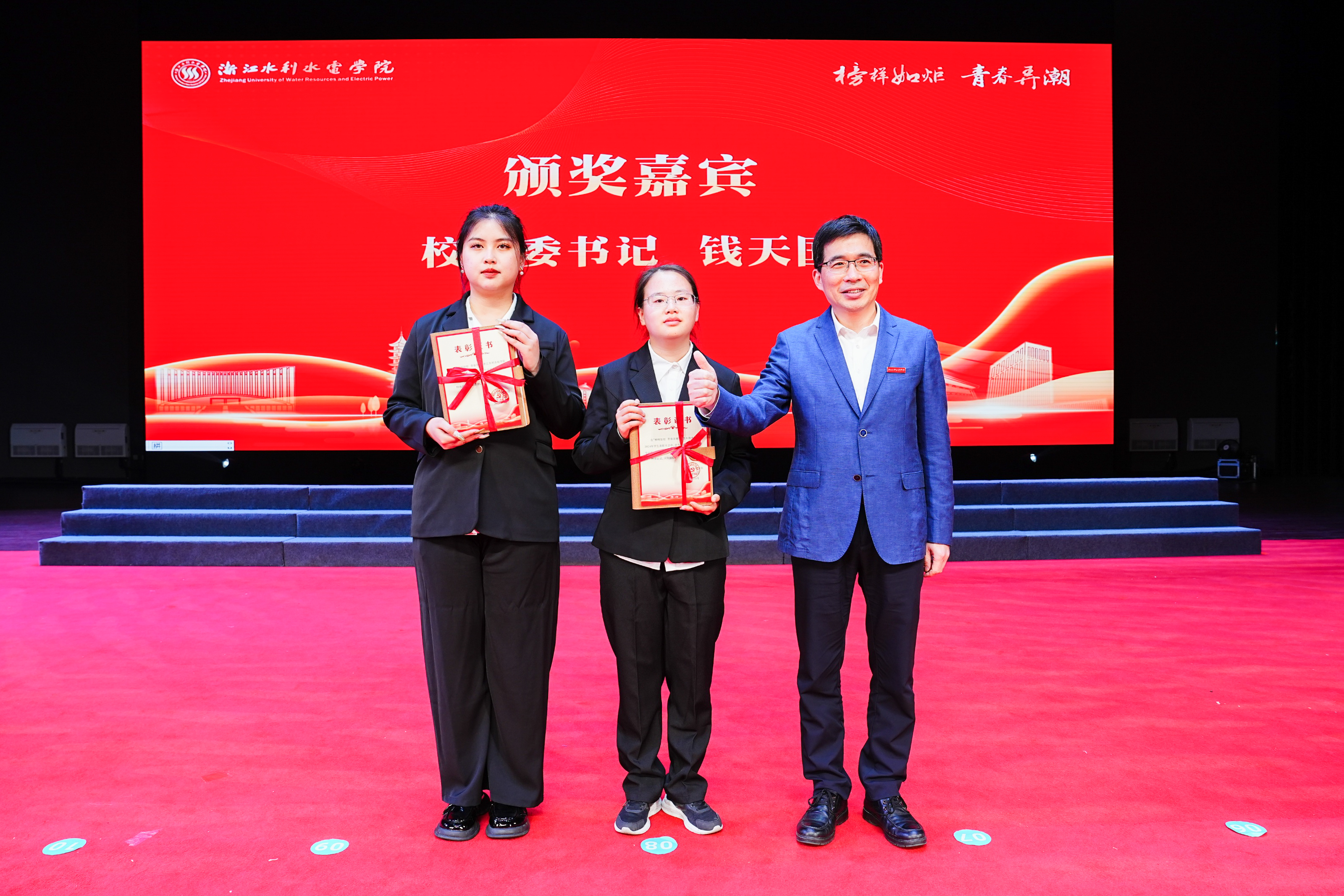 WechatIMG1357.jpeg WechatIMG1357.jpeg