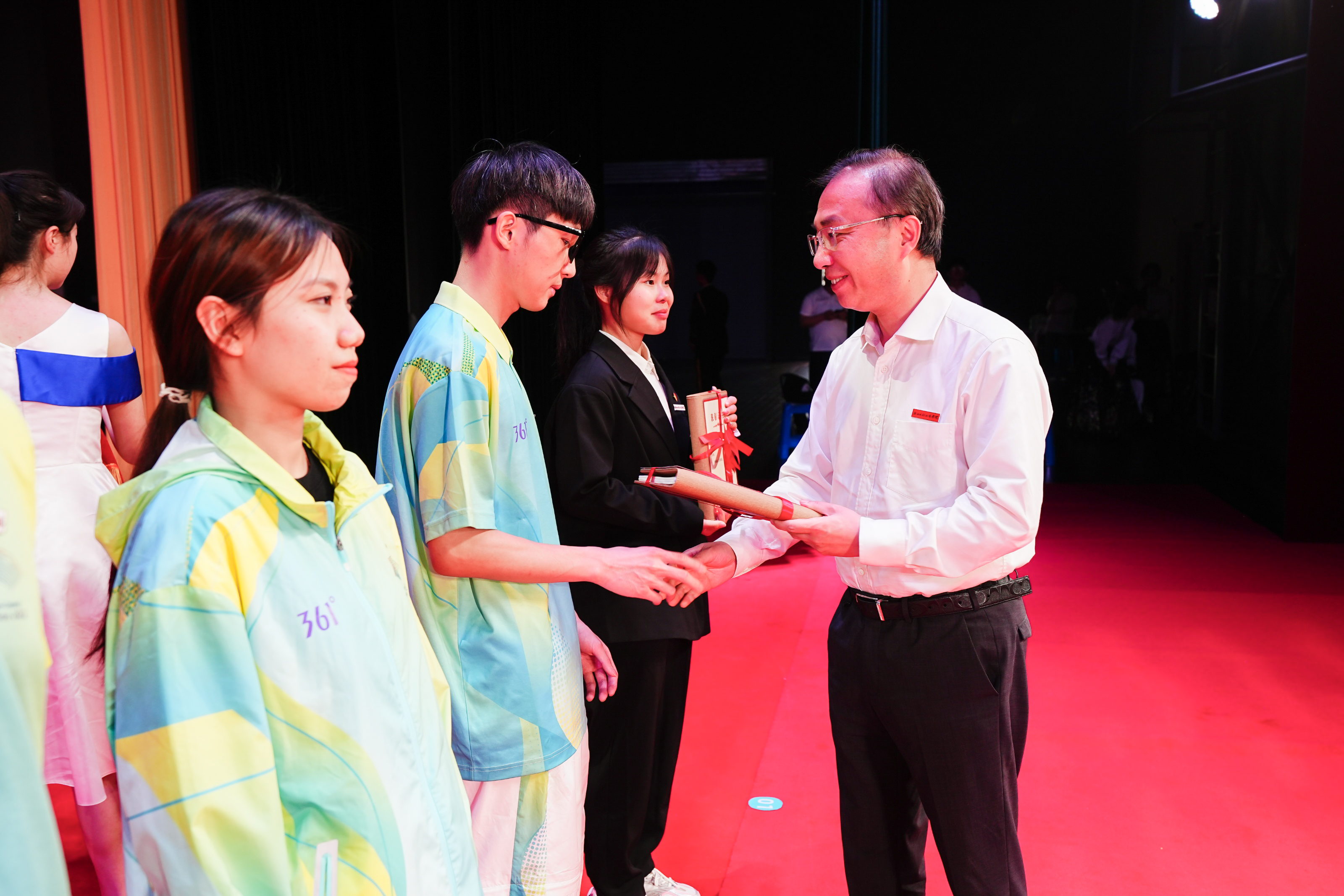 WechatIMG1355.jpeg WechatIMG1355.jpeg