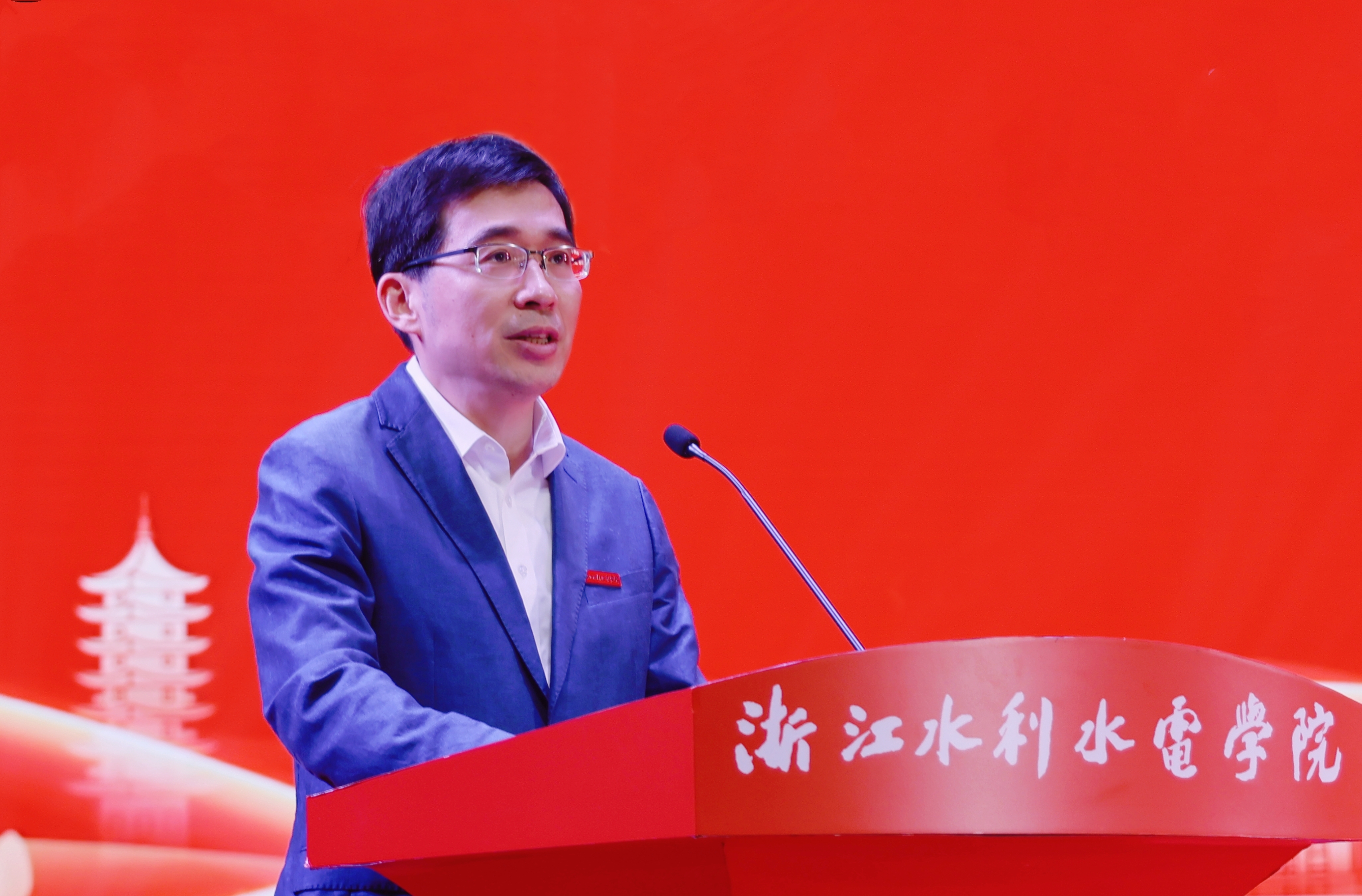 WechatIMG1354.jpeg WechatIMG1354.jpeg