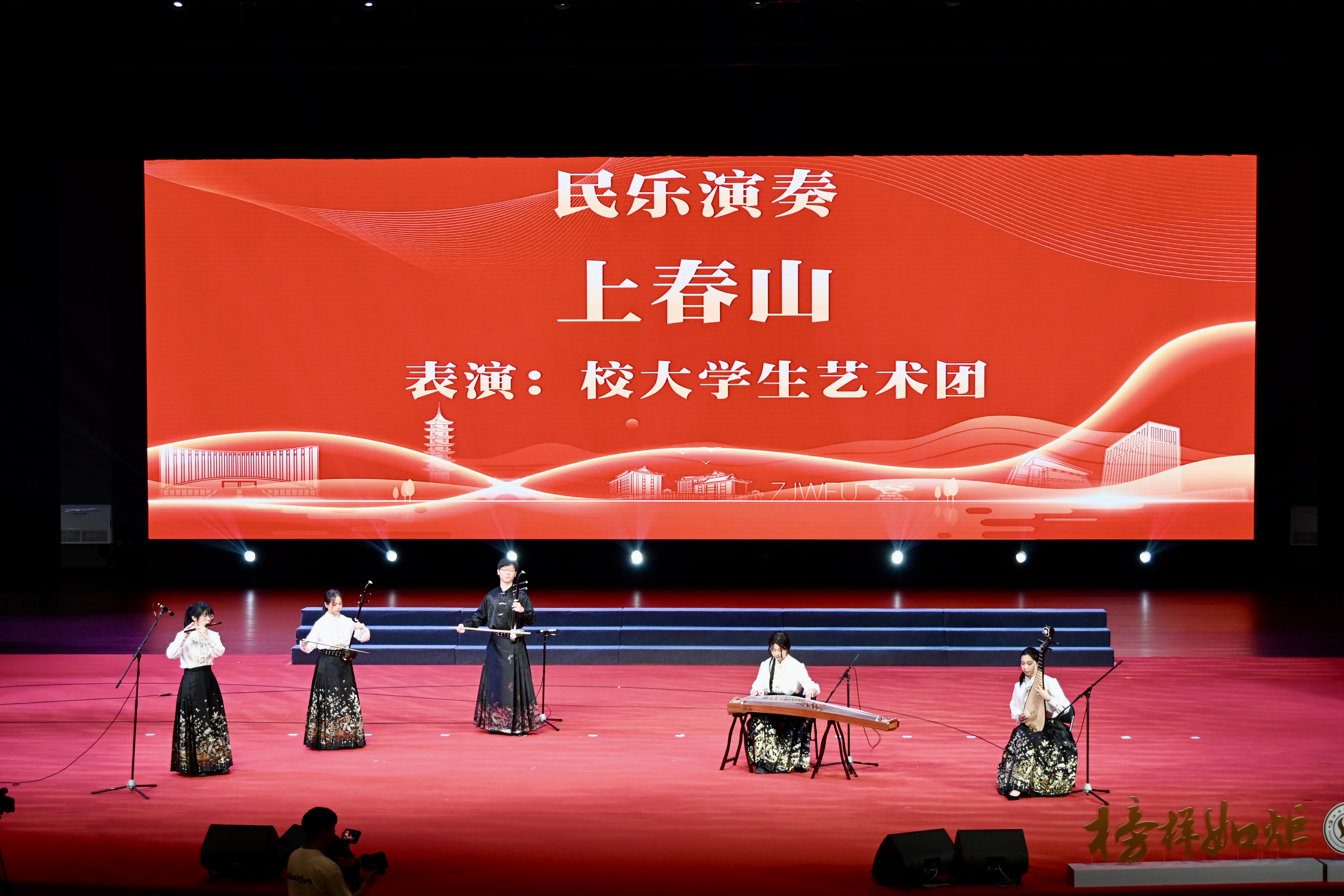 WechatIMG1356.jpeg WechatIMG1356.jpeg