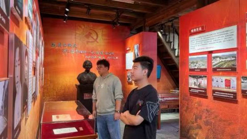 图片1.png 图片1.png