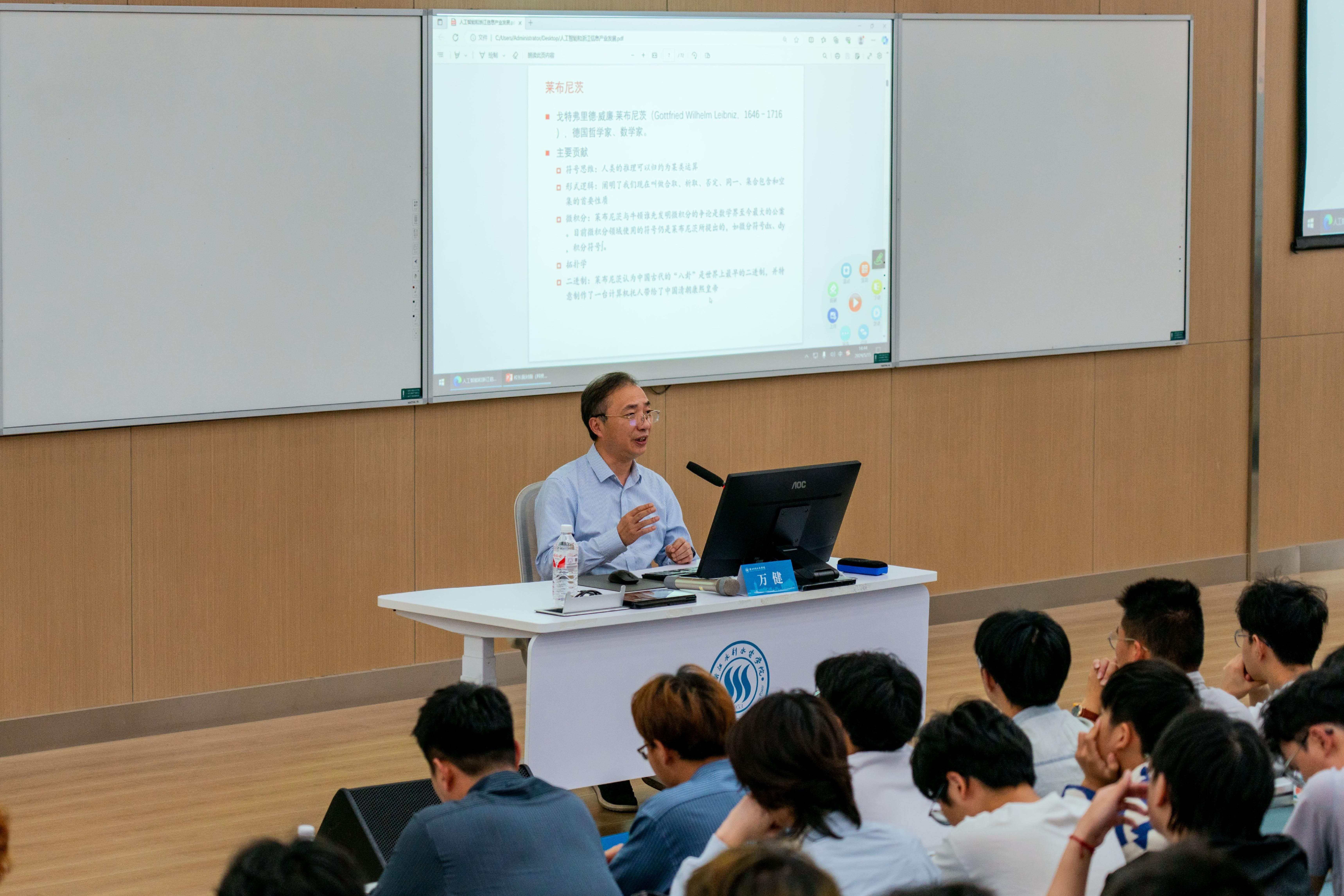 1 微信图片_20240515194731.jpg 1 微信图片_20240515194731.jpg