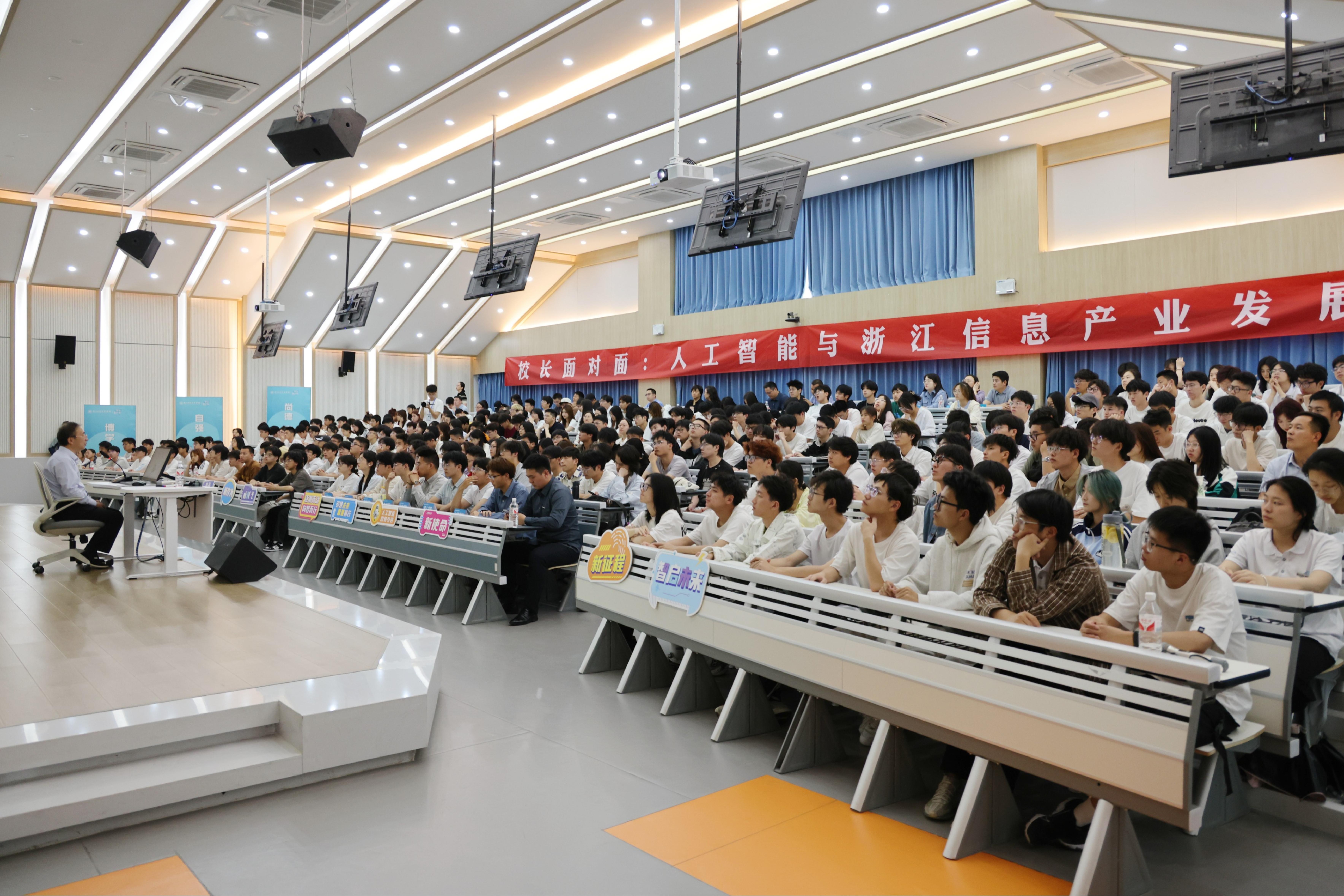 2微信图片_20240515194749.jpg 2微信图片_20240515194749.jpg