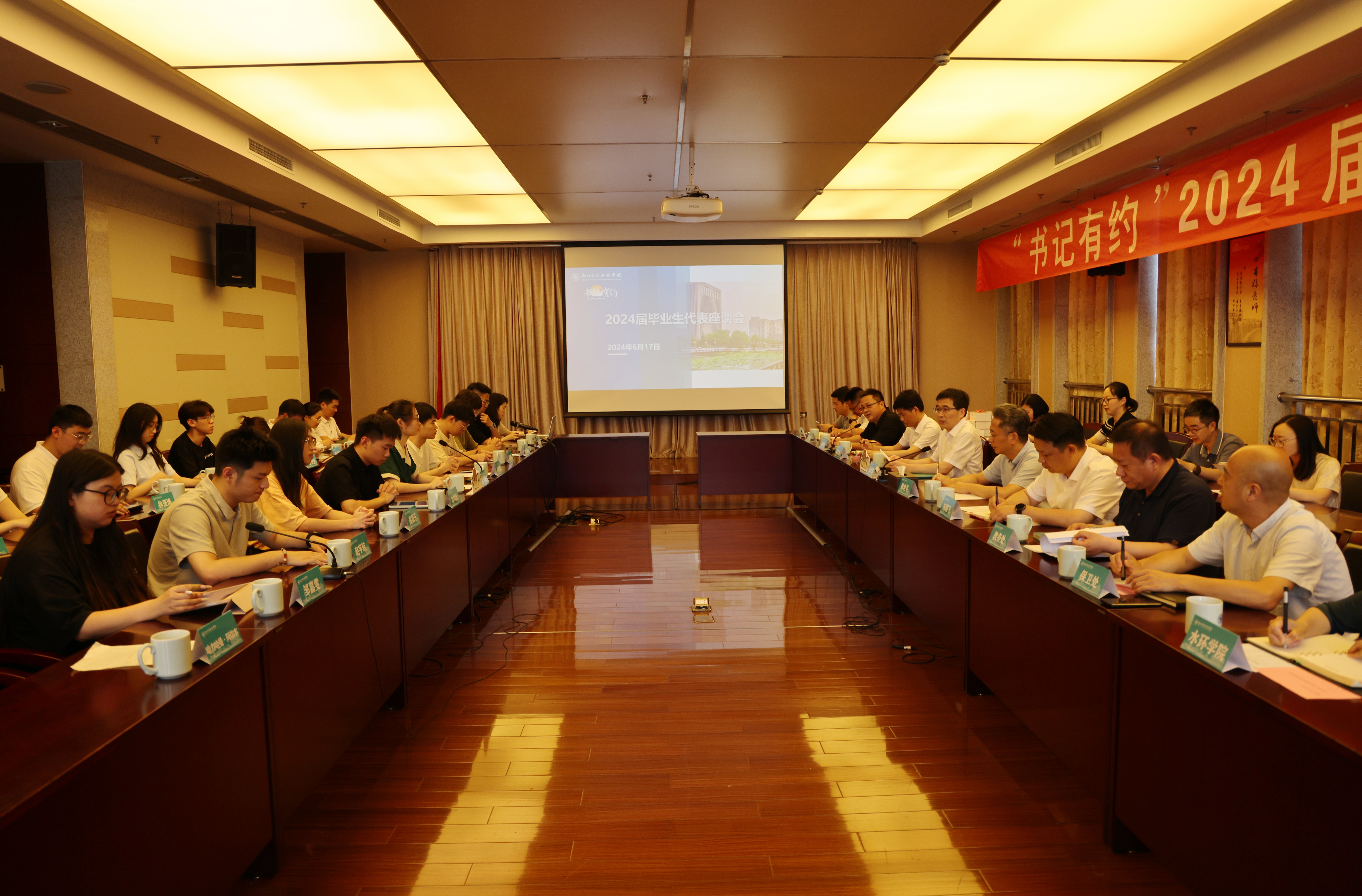 059A9502_副本.jpg 059A9502_副本.jpg