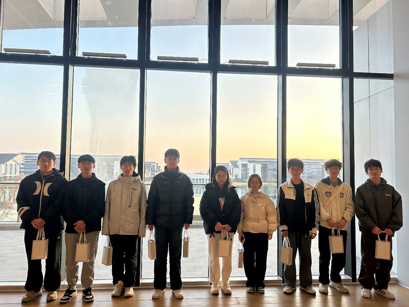 微信图片_20241223175759.png 微信图片_20241223175759.png