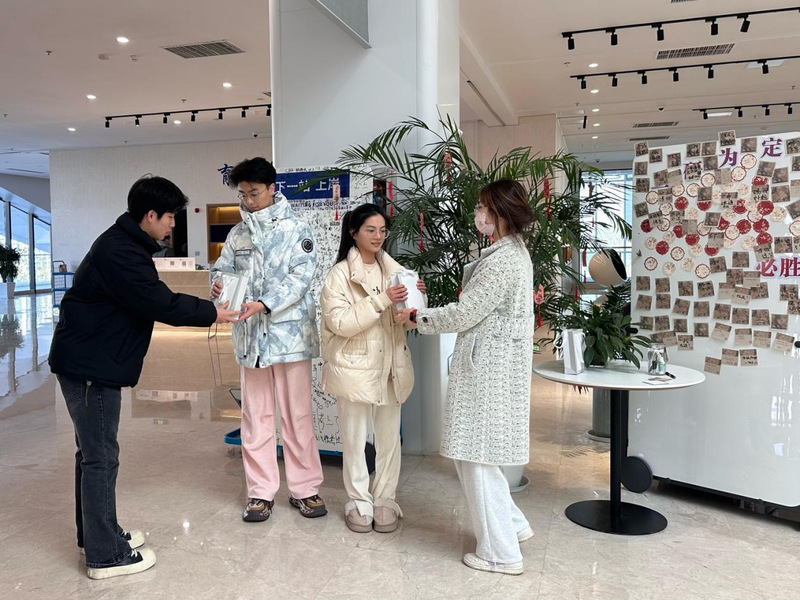 微信图片_20241223175841.png 微信图片_20241223175841.png