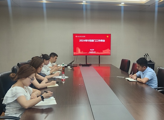 IMG20240909104549_edit_880279741160468.jpg IMG20240909104549_edit_880279741160468.jpg