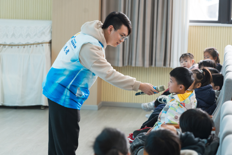 DSC09769-已增强-NR.JPG DSC09769-已增强-NR.JPG