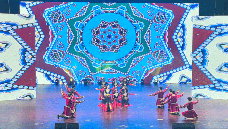 GIF 2024-12-31 14-04-04.gif GIF 2024-12-31 14-04-04.gif