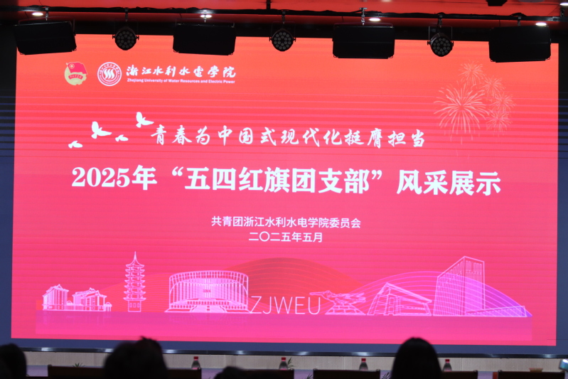 喷绘.jpg 喷绘.jpg