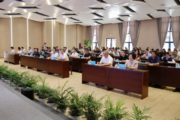 观众 微信图片_20240903220805.jpg