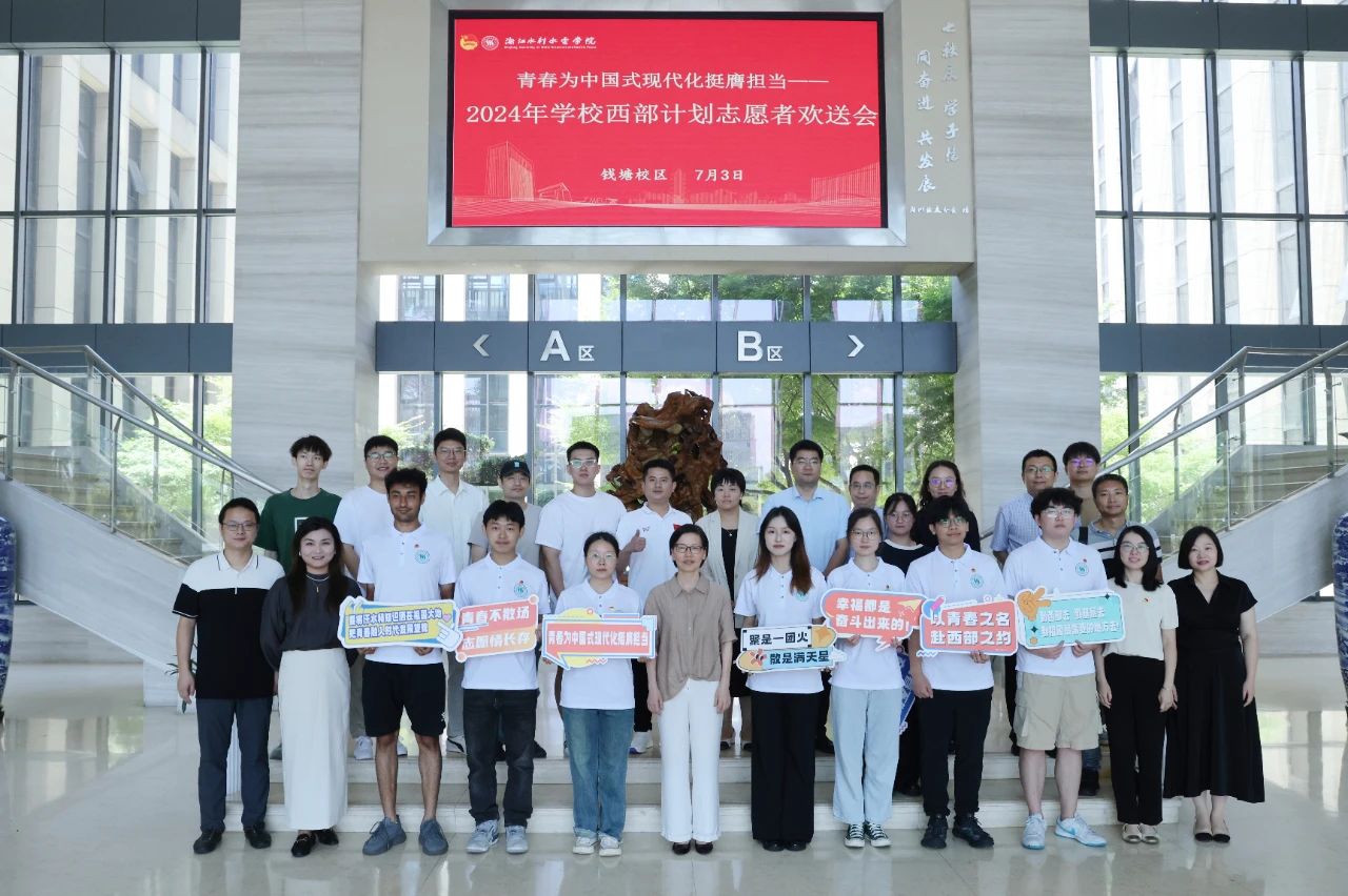 2e7e96bed4cf02306f41d3627db02793.jpg 2e7e96bed4cf02306f41d3627db02793.jpg