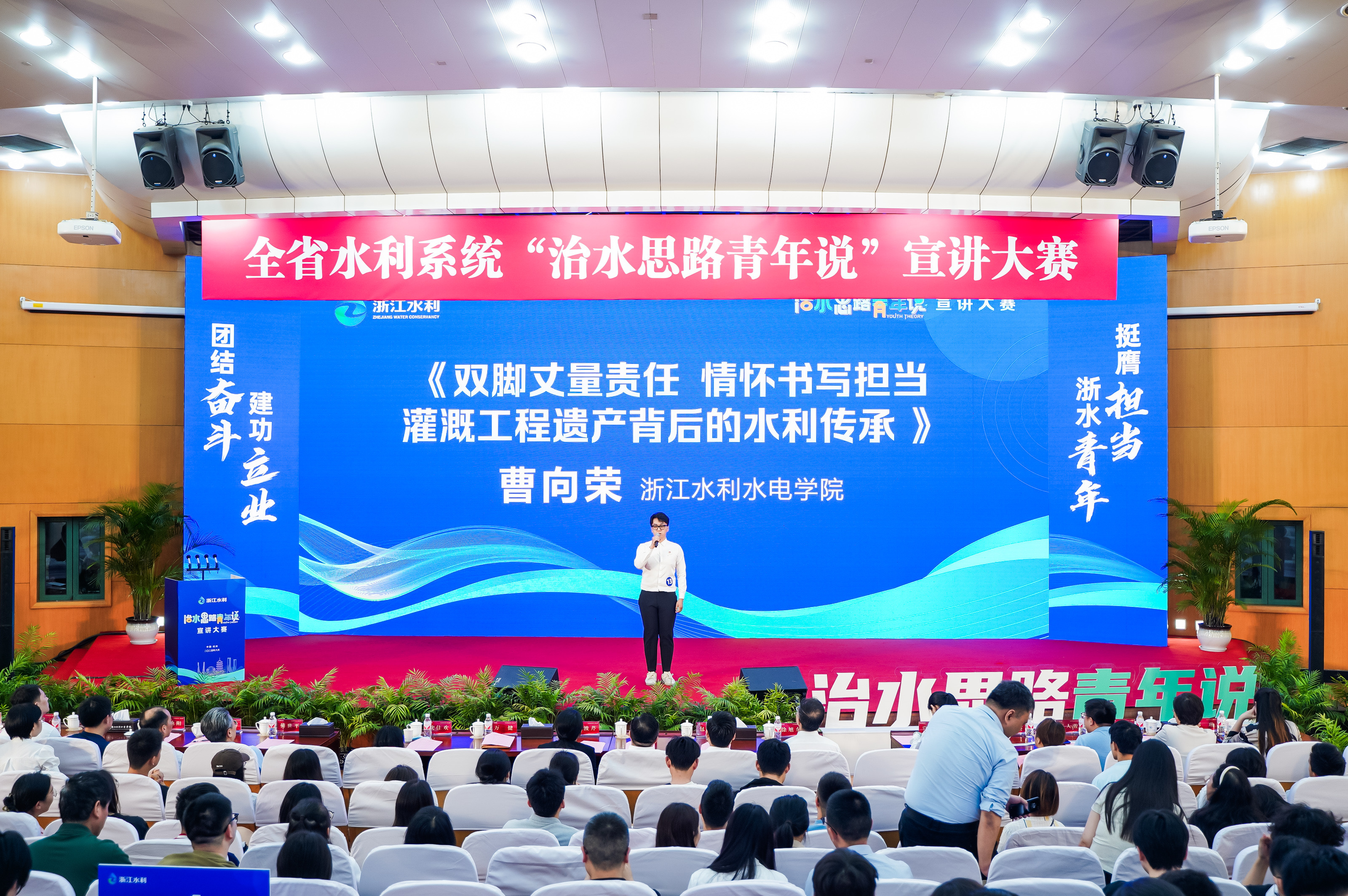 A321EE45-35D4-4B40-B998-4EFD3678ED16.jpeg A321EE45-35D4-4B40-B998-4EFD3678ED16.jpeg