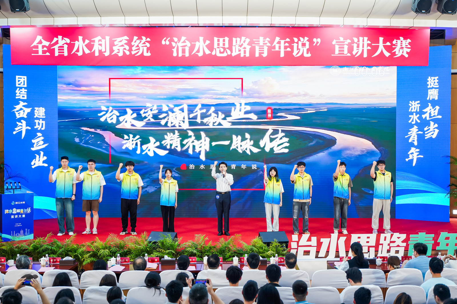 E2FD398D-BCCA-4264-BD9E-261EB49EE87A.jpeg E2FD398D-BCCA-4264-BD9E-261EB49EE87A.jpeg