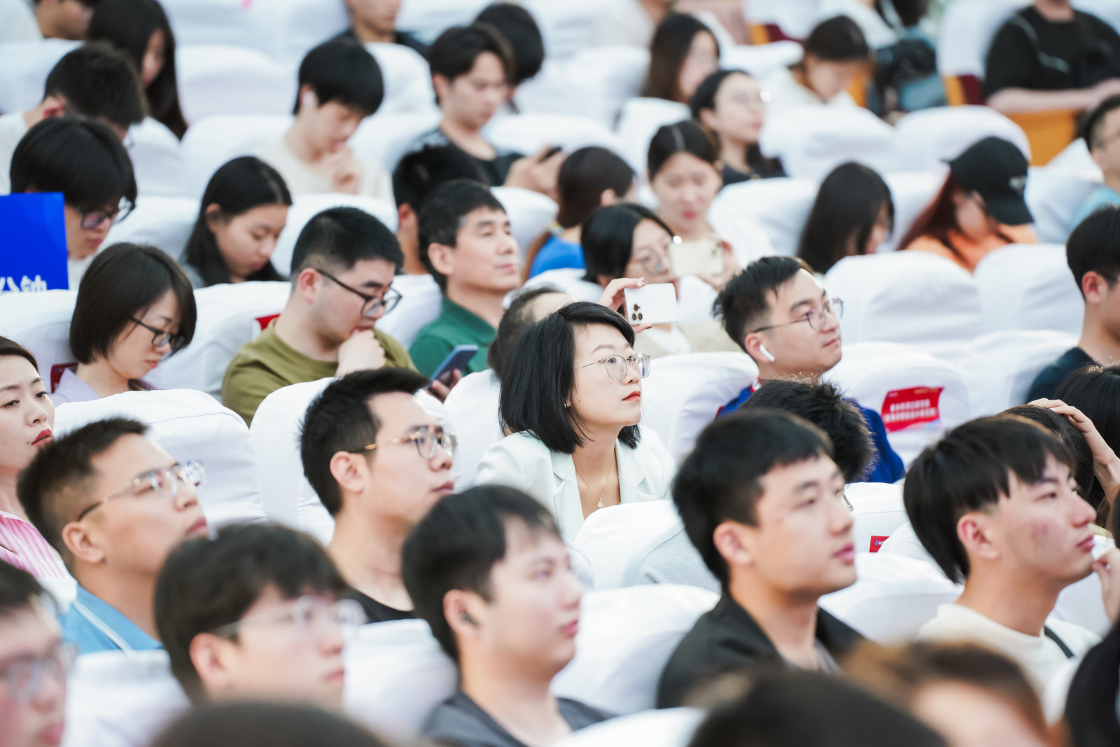 DE03334A-DE67-472C-AB5C-48AF526134B7.jpeg DE03334A-DE67-472C-AB5C-48AF526134B7.jpeg